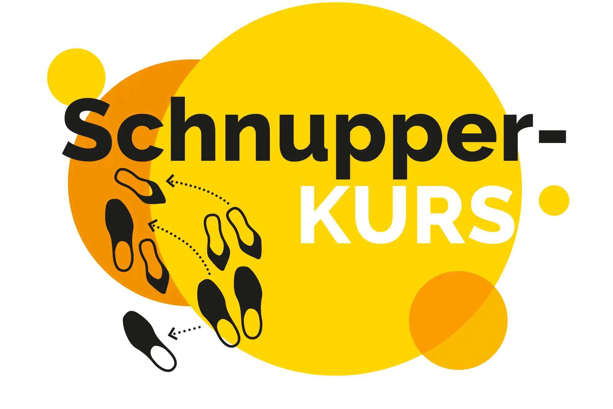 Read more about the article Schnupperkurs ´08.-´09.2023