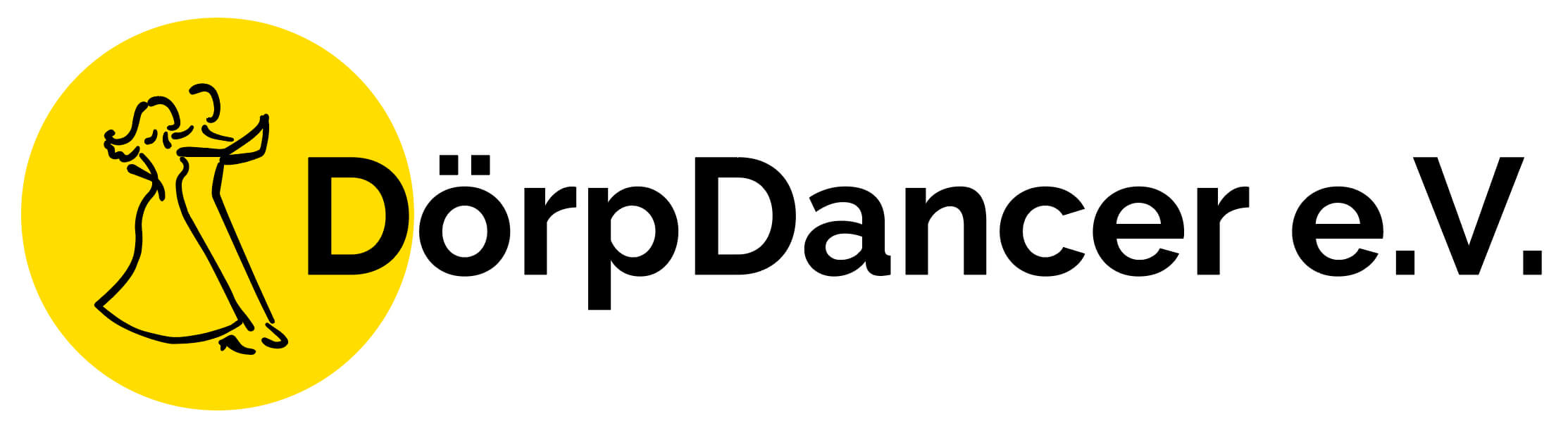 Doerpdancer