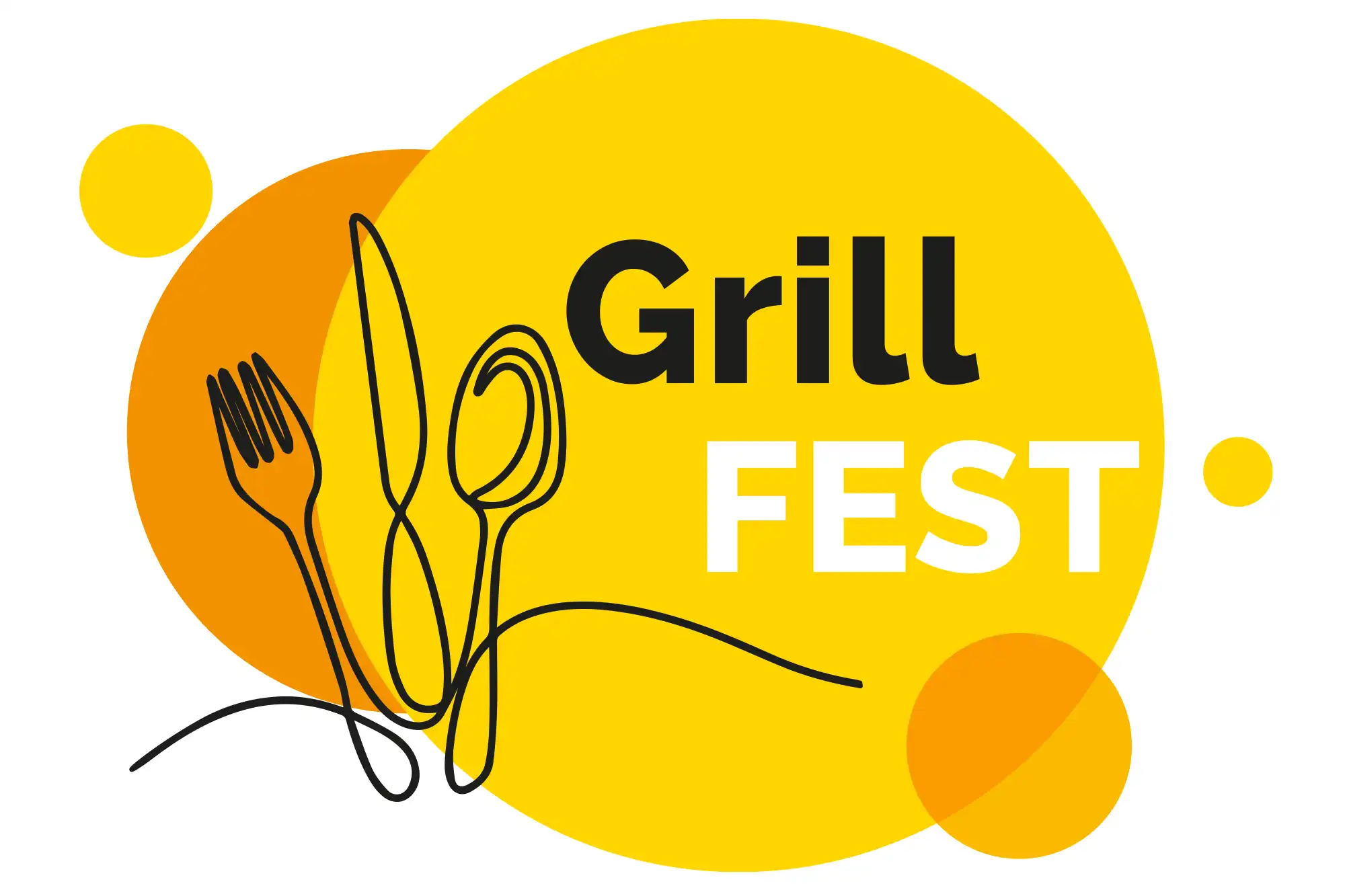 Mehr über den Artikel erfahren Sommer-Grillfest 2025