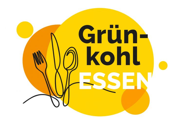 Grünkohl-Essen