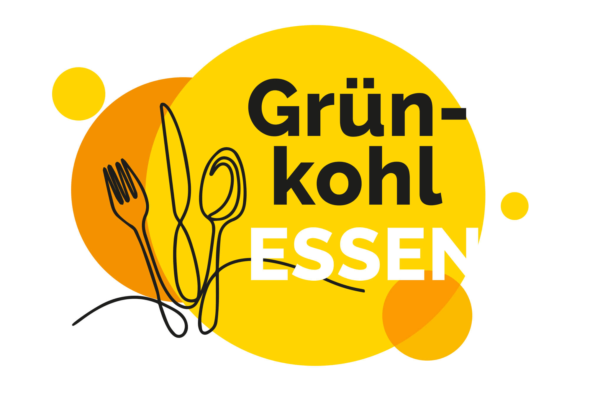 Du betrachtest gerade Grünkohl-Essen